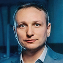 Алексей Лыков