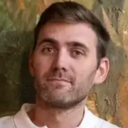 Алексей Максимченков