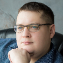 Алексей Максимов