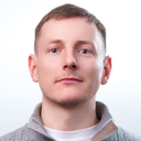 Алексей Маслов