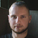 Алексей Мостовщиков