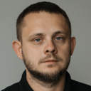 Алексей Нечаев