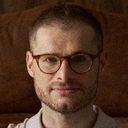 Алексей Подъяпольский