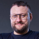 Алексей Пономарь