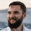 Алексей Рожков