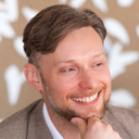 Алексей Санду