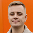 Алексей Щиголев