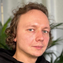 Алексей Широков