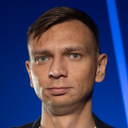 Алексей Шляпников