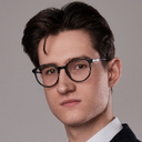 Алексей Скобелев