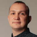 Алексей Степин