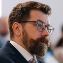 Алексей Сулимов