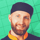 Алексей Сыровер