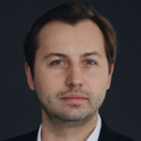 Алексей Веретенов