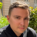 Алексей Жилин