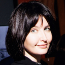 Алена Ключарева
