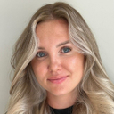 Алёна Корнеева