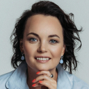 Алёна Мельник