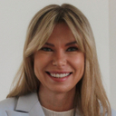 Алена Мокрова