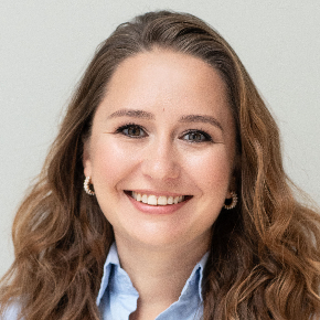 Алёна Павлова