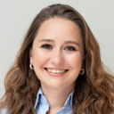 Алёна Павлова