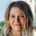 Алена Тарасова