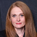 Алена Тавберидзе