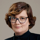 Алена Владимирская