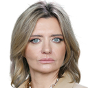 Алена Яковлева