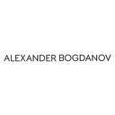 ALEXANDER BOGDANOV