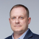 Александр Харламов