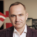 Александр Семёнов