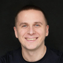 Алексей Халезов