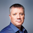 Алексей Киселев