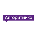 Алгоритмика