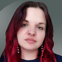 Алина Ефанова