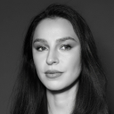 Алина Галеева