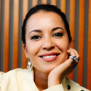 Алина Исламуратова