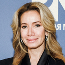 Алина Ковалева