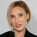 Алина Манцева