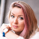 Алина Тар