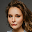 Алина Тавлуева