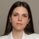 Алиса Барабашова