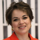 Алиса Баранова