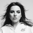 Алиса Юрченко