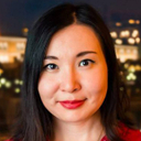 Алия Диханова