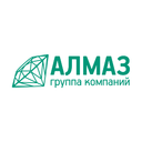 Алмаз