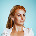 Алёна Кетова