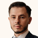 Амир Рамазанов