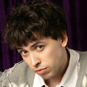 Амир Садыков